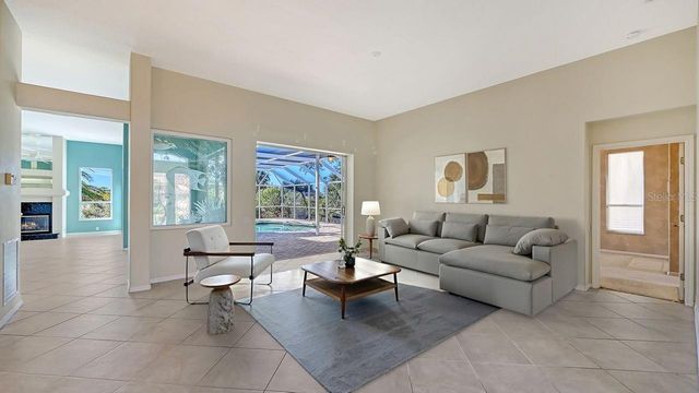 13783 PALMETTO POINT COURT, Port Charlotte, FL 33953