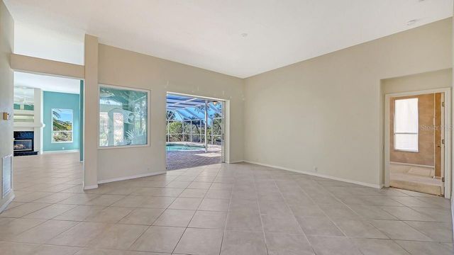 13783 PALMETTO POINT COURT, Port Charlotte, FL 33953