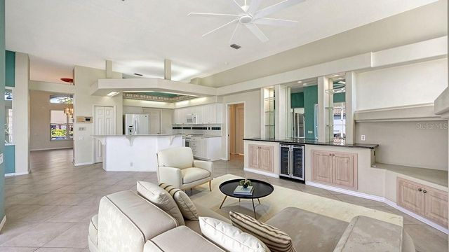 13783 PALMETTO POINT COURT, Port Charlotte, FL 33953