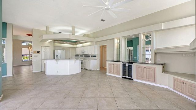 13783 PALMETTO POINT COURT, Port Charlotte, FL 33953