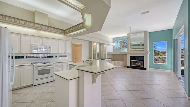 13783 PALMETTO POINT COURT, Port Charlotte, FL 33953