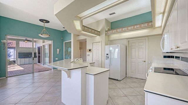 13783 PALMETTO POINT COURT, Port Charlotte, FL 33953