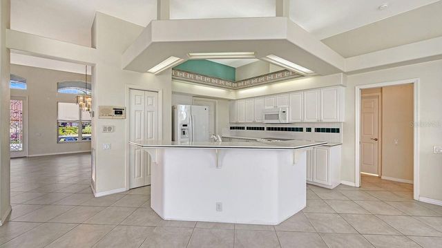 13783 PALMETTO POINT COURT, Port Charlotte, FL 33953