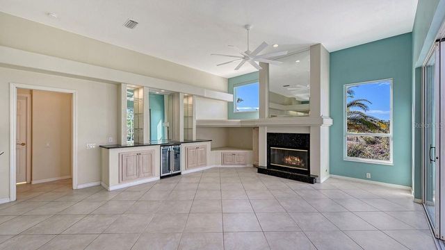 13783 PALMETTO POINT COURT, Port Charlotte, FL 33953