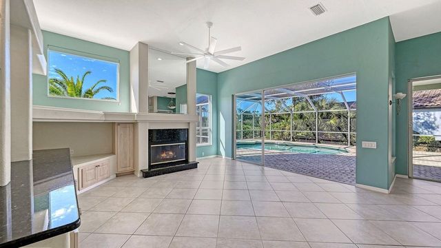 13783 PALMETTO POINT COURT, Port Charlotte, FL 33953