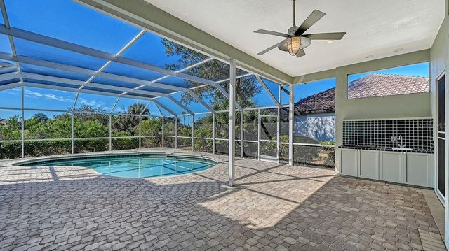 13783 PALMETTO POINT COURT, Port Charlotte, FL 33953