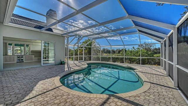 13783 PALMETTO POINT COURT, Port Charlotte, FL 33953