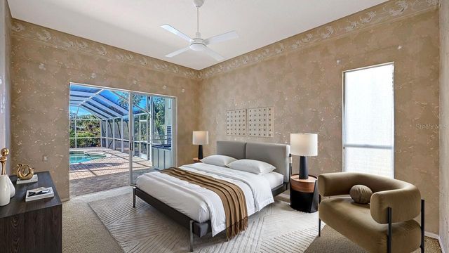 13783 PALMETTO POINT COURT, Port Charlotte, FL 33953