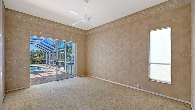 13783 PALMETTO POINT COURT, Port Charlotte, FL 33953