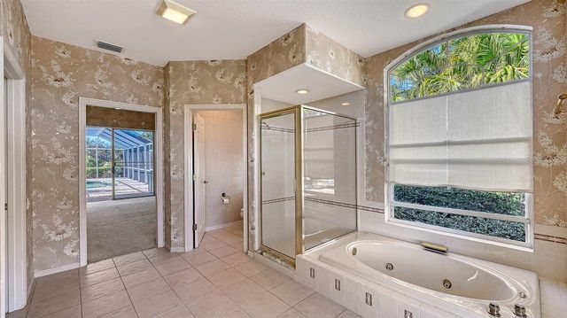 13783 PALMETTO POINT COURT, Port Charlotte, FL 33953
