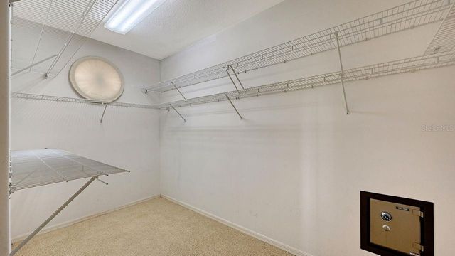 13783 PALMETTO POINT COURT, Port Charlotte, FL 33953