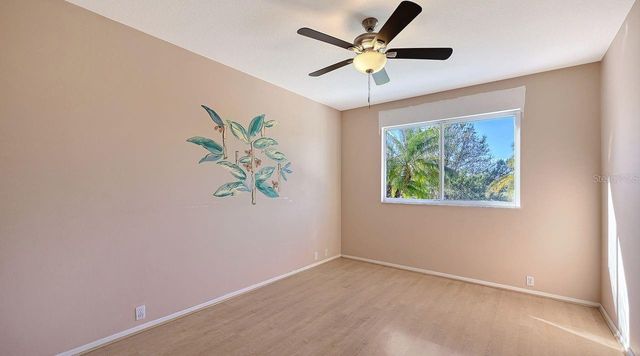 13783 PALMETTO POINT COURT, Port Charlotte, FL 33953