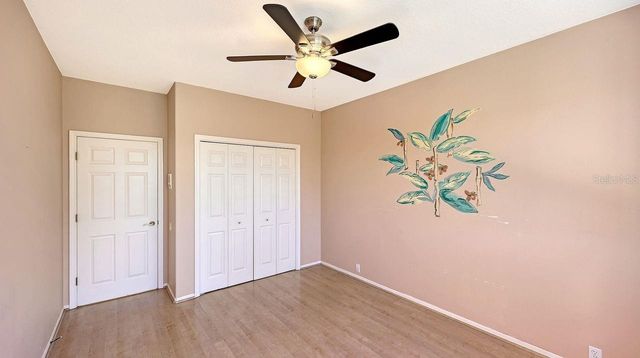 13783 PALMETTO POINT COURT, Port Charlotte, FL 33953