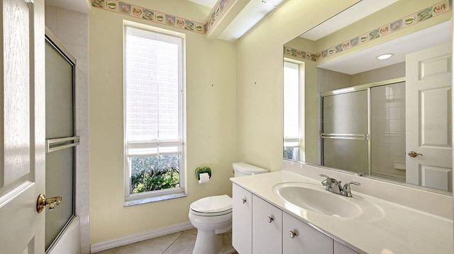 13783 PALMETTO POINT COURT, Port Charlotte, FL 33953