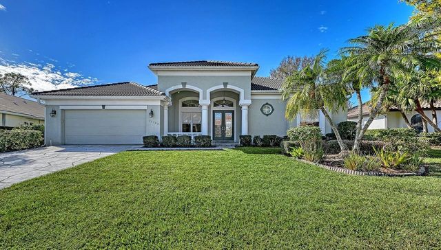 13783 PALMETTO POINT COURT, Port Charlotte, FL 33953