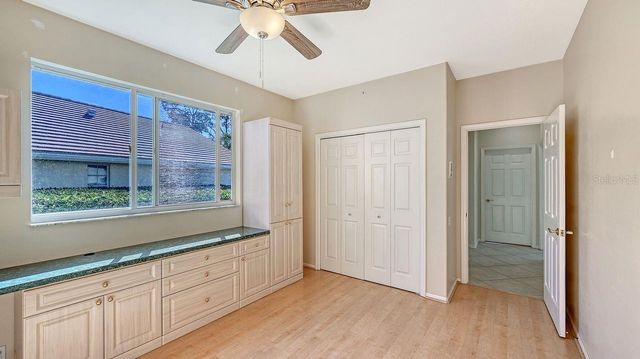 13783 PALMETTO POINT COURT, Port Charlotte, FL 33953