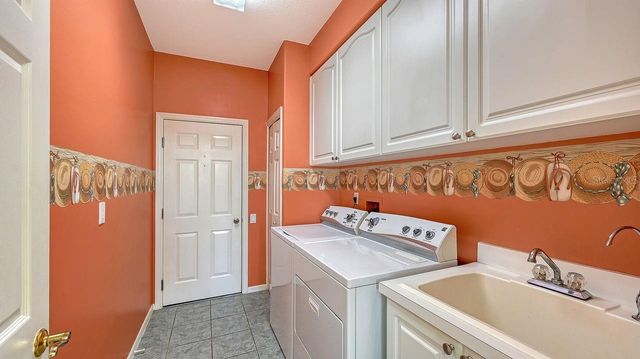 13783 PALMETTO POINT COURT, Port Charlotte, FL 33953