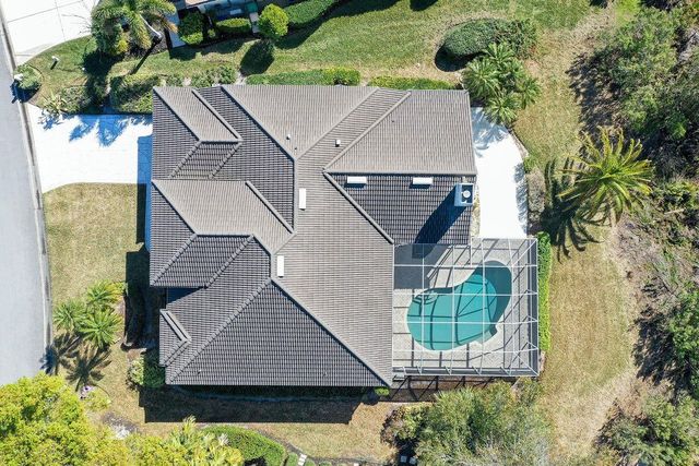 13783 PALMETTO POINT COURT, Port Charlotte, FL 33953