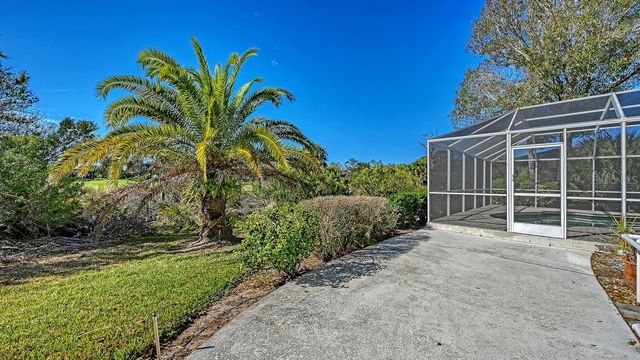 13783 PALMETTO POINT COURT, Port Charlotte, FL 33953