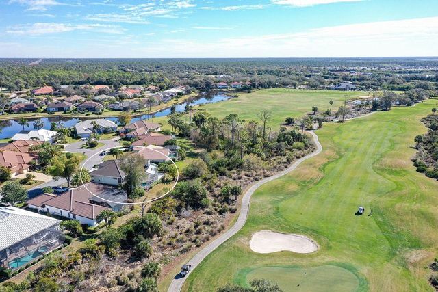 13783 PALMETTO POINT COURT, Port Charlotte, FL 33953