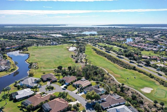 13783 PALMETTO POINT COURT, Port Charlotte, FL 33953