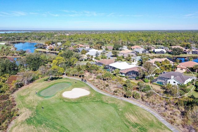 13783 PALMETTO POINT COURT, Port Charlotte, FL 33953