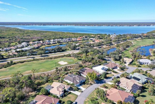 13783 PALMETTO POINT COURT, Port Charlotte, FL 33953