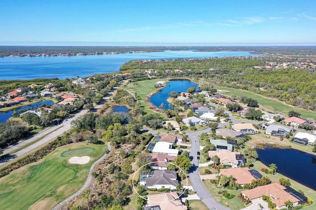 13783 PALMETTO POINT COURT, Port Charlotte, FL 33953