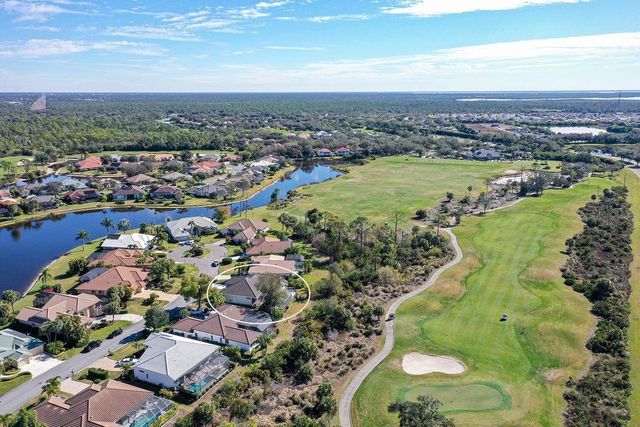 13783 PALMETTO POINT COURT, Port Charlotte, FL 33953