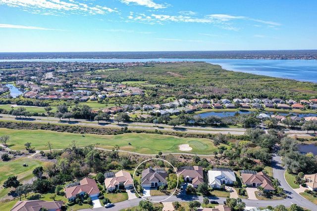 13783 PALMETTO POINT COURT, Port Charlotte, FL 33953