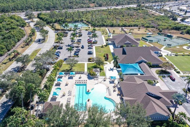 13783 PALMETTO POINT COURT, Port Charlotte, FL 33953