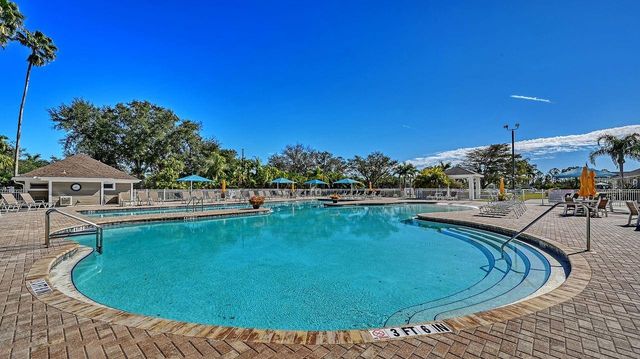 13783 PALMETTO POINT COURT, Port Charlotte, FL 33953