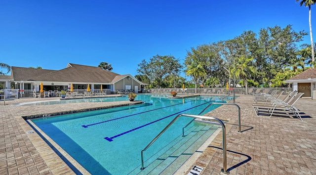 13783 PALMETTO POINT COURT, Port Charlotte, FL 33953