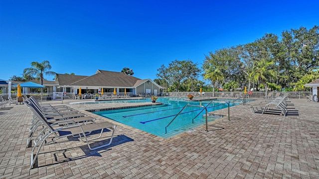 13783 PALMETTO POINT COURT, Port Charlotte, FL 33953