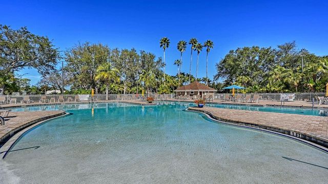 13783 PALMETTO POINT COURT, Port Charlotte, FL 33953