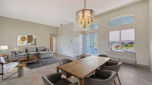 13783 PALMETTO POINT COURT, Port Charlotte, FL 33953