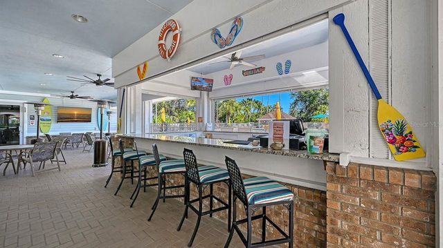 13783 PALMETTO POINT COURT, Port Charlotte, FL 33953