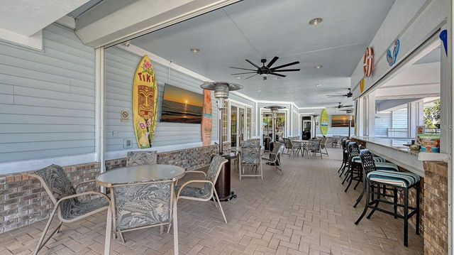 13783 PALMETTO POINT COURT, Port Charlotte, FL 33953