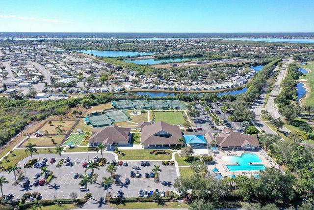 13783 PALMETTO POINT COURT, Port Charlotte, FL 33953