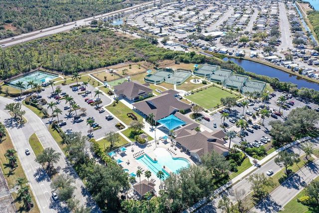 13783 PALMETTO POINT COURT, Port Charlotte, FL 33953