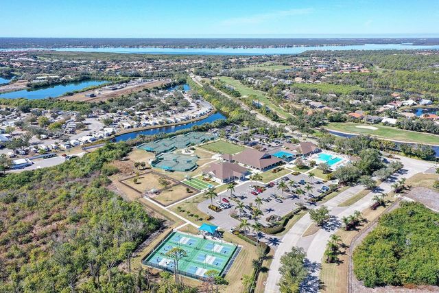 13783 PALMETTO POINT COURT, Port Charlotte, FL 33953