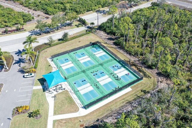 13783 PALMETTO POINT COURT, Port Charlotte, FL 33953