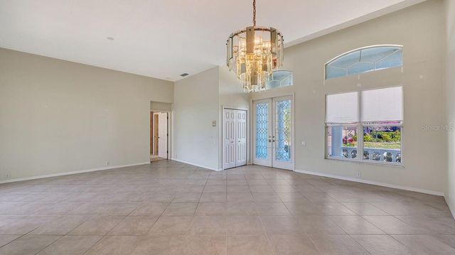 13783 PALMETTO POINT COURT, Port Charlotte, FL 33953