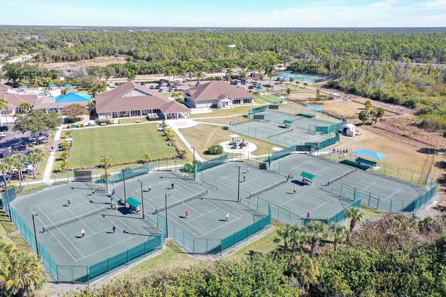 13783 PALMETTO POINT COURT, Port Charlotte, FL 33953