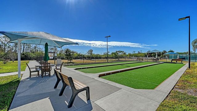 13783 PALMETTO POINT COURT, Port Charlotte, FL 33953