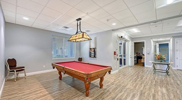 13783 PALMETTO POINT COURT, Port Charlotte, FL 33953