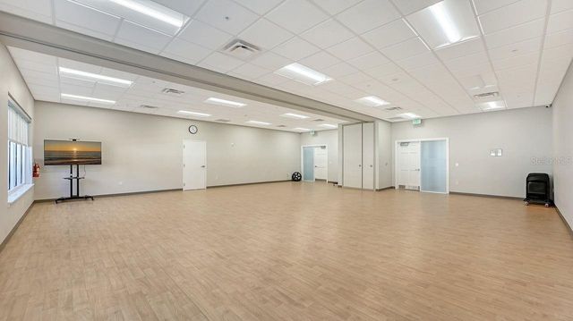 13783 PALMETTO POINT COURT, Port Charlotte, FL 33953