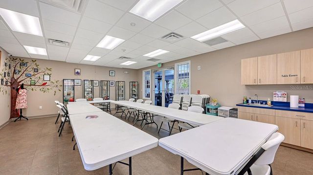 13783 PALMETTO POINT COURT, Port Charlotte, FL 33953