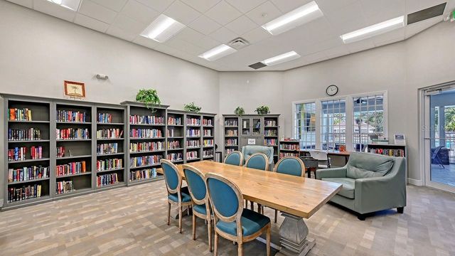 13783 PALMETTO POINT COURT, Port Charlotte, FL 33953