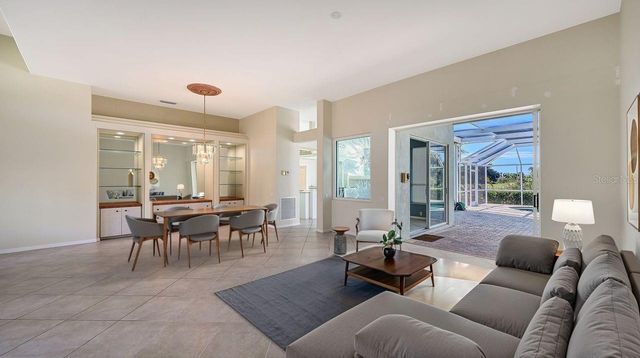 13783 PALMETTO POINT COURT, Port Charlotte, FL 33953